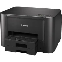 Принтер Canon MAXIFY iB4140 фото 1